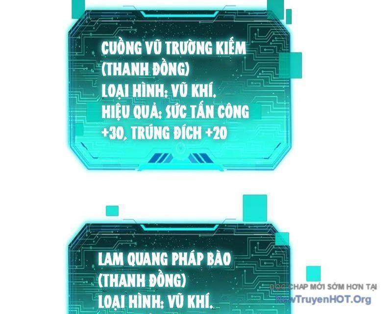 Chapter 40 trang 103