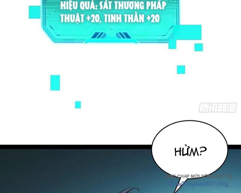 Chapter 40 trang 104