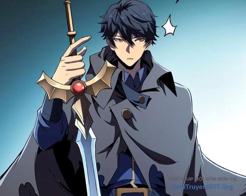 Chapter 40 trang 105