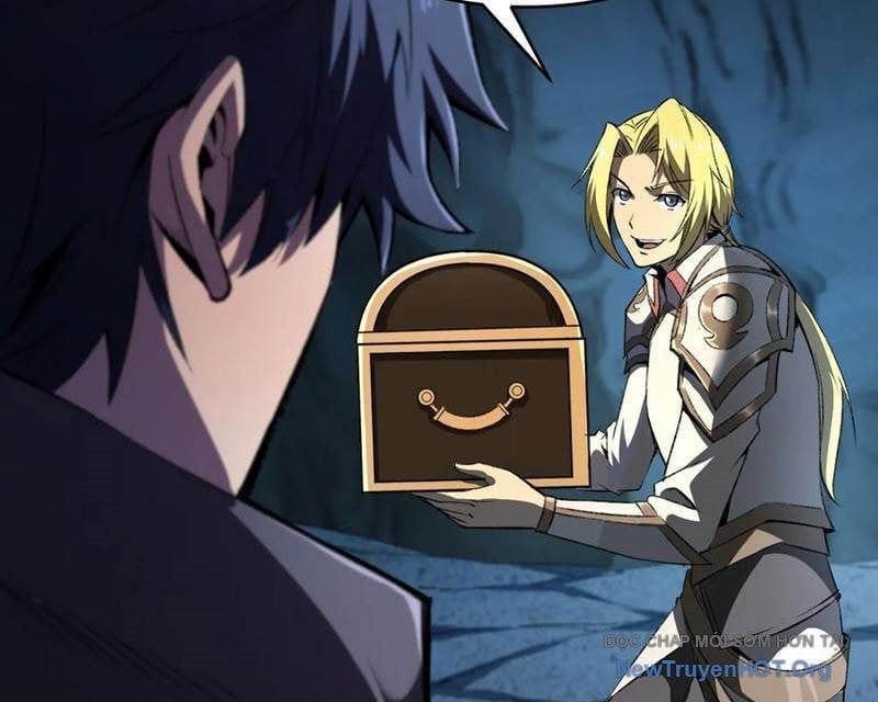 Chapter 40 trang 107
