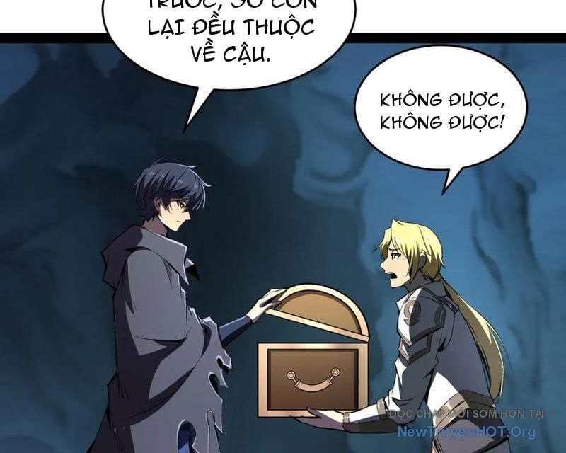 Chapter 40 trang 109