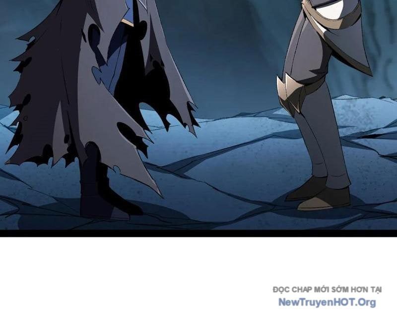 Chapter 40 trang 110