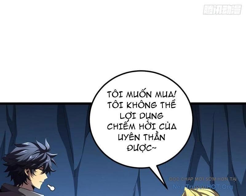 Chapter 40 trang 111