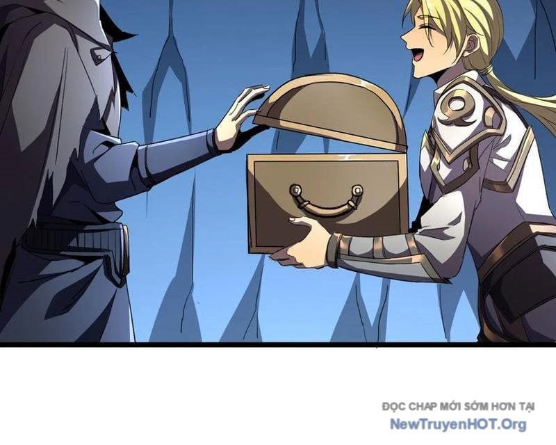 Chapter 40 trang 112