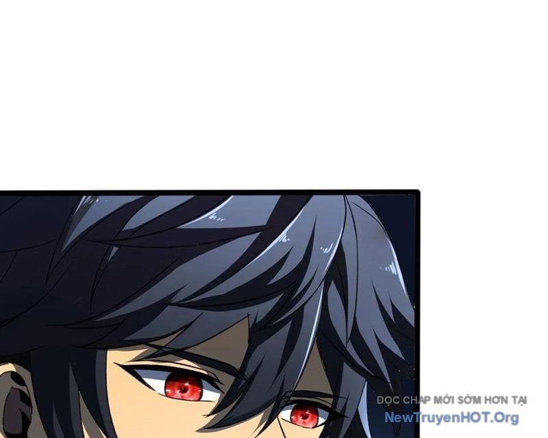 Chapter 40 trang 113