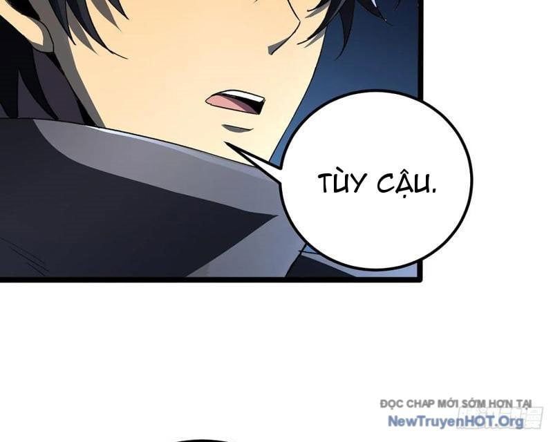 Chapter 40 trang 114