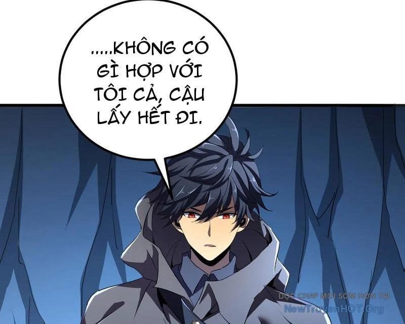 Chapter 40 trang 115