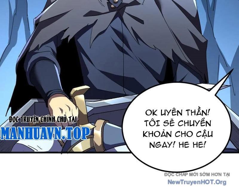 Chapter 40 trang 116