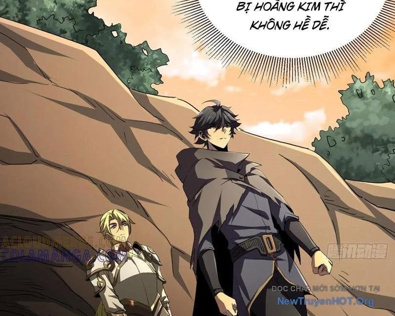 Chapter 40 trang 119