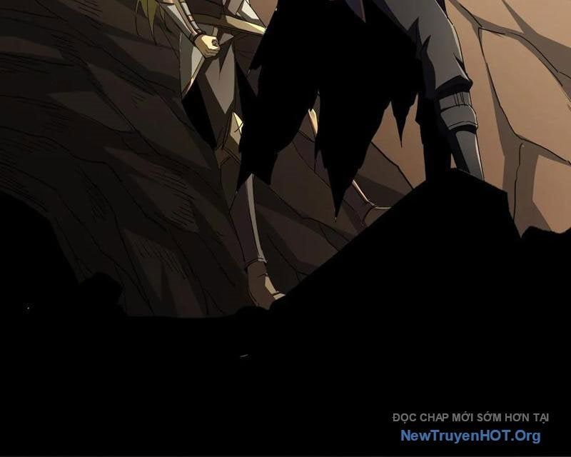 Chapter 40 trang 120