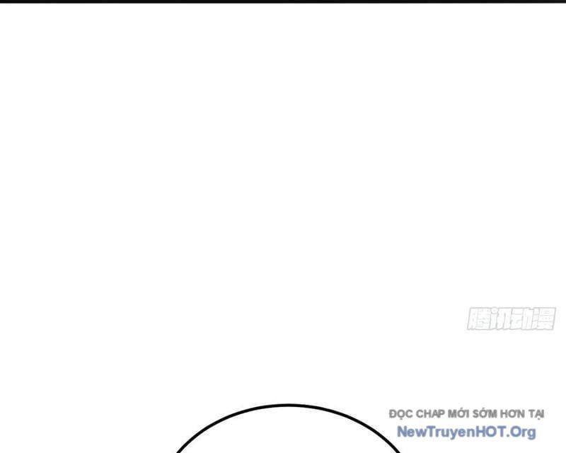 Chapter 40 trang 121