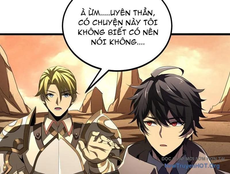 Chapter 40 trang 122