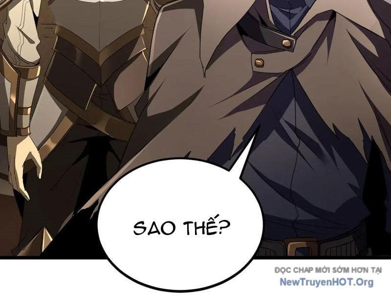 Chapter 40 trang 123