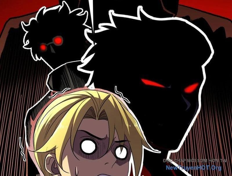 Chapter 40 trang 125