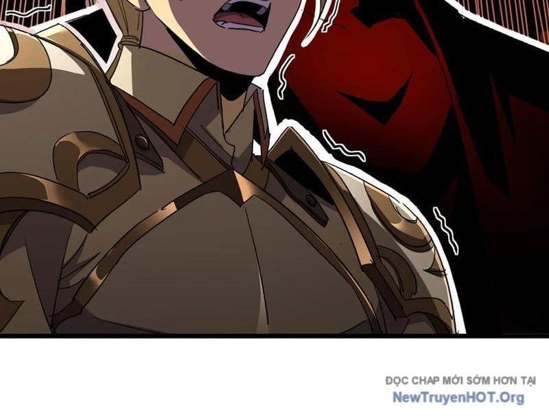 Chapter 40 trang 126