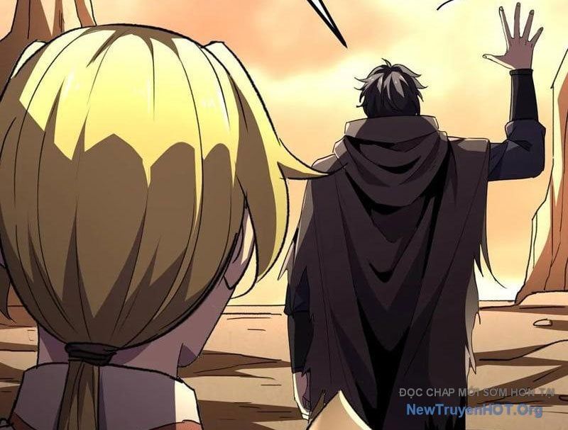 Chapter 40 trang 128