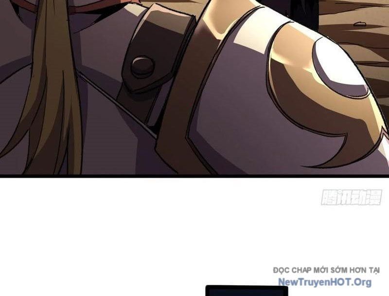 Chapter 40 trang 129