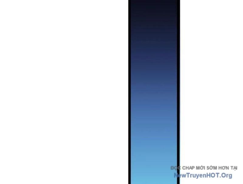 Chapter 40 trang 130