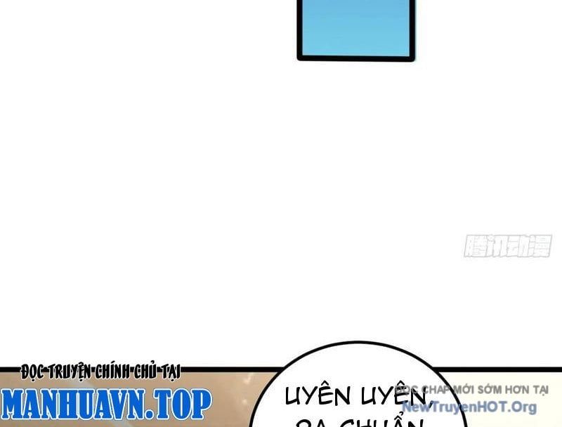 Chapter 40 trang 131