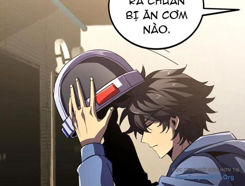 Chapter 40 trang 132