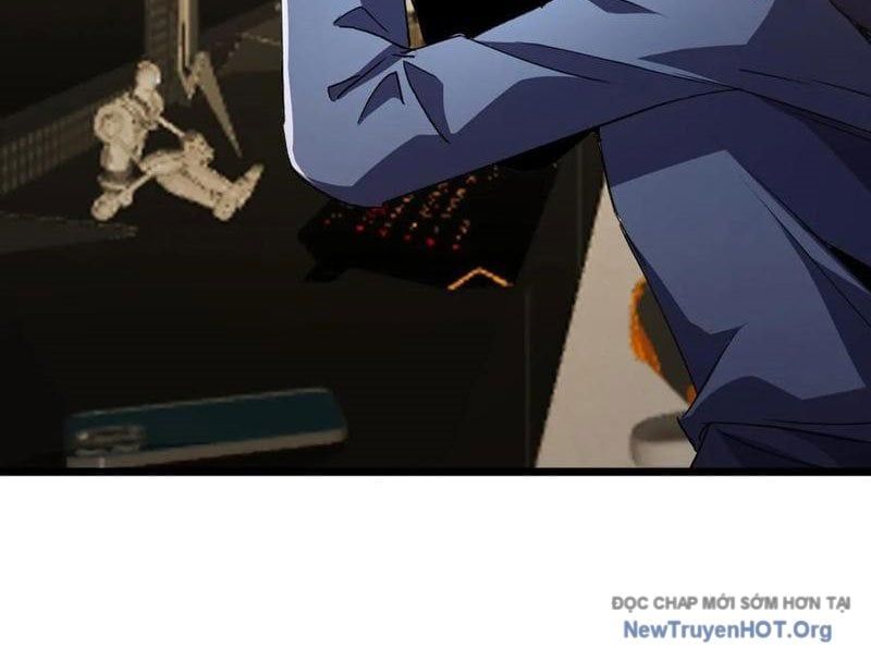 Chapter 40 trang 133