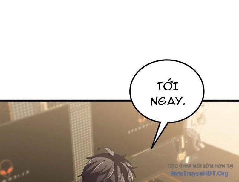 Chapter 40 trang 134