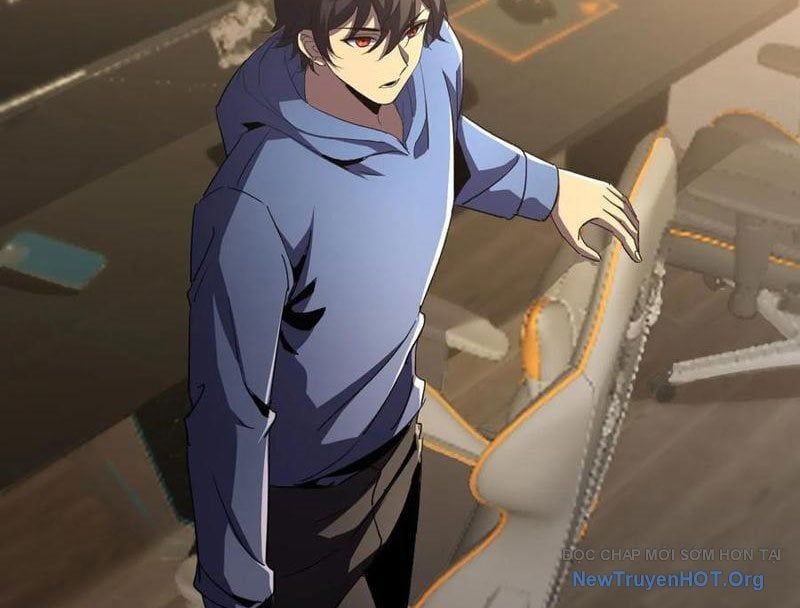 Chapter 40 trang 135