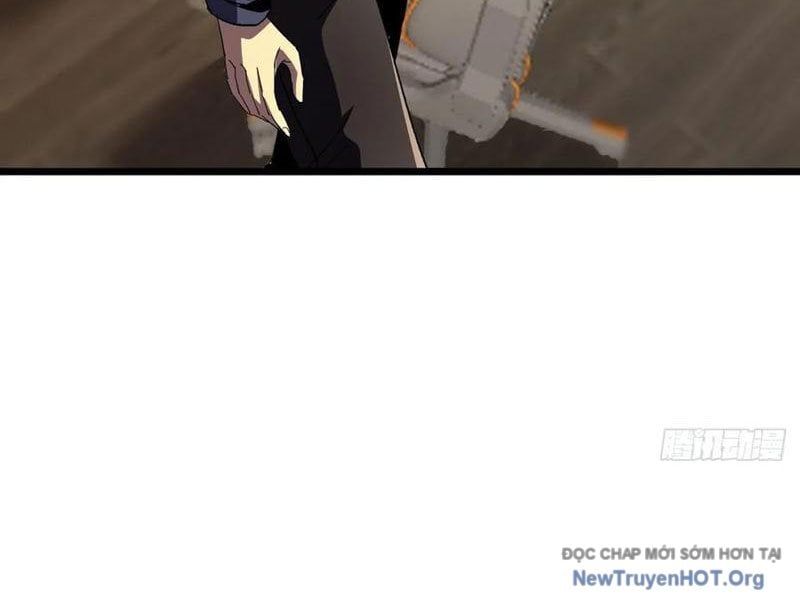 Chapter 40 trang 136