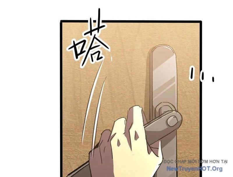 Chapter 40 trang 137