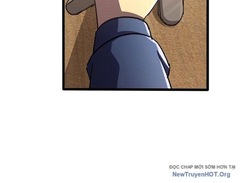 Chapter 40 trang 138