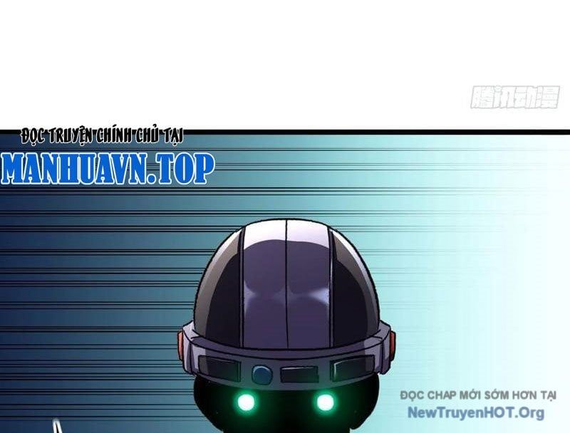 Chapter 40 trang 139