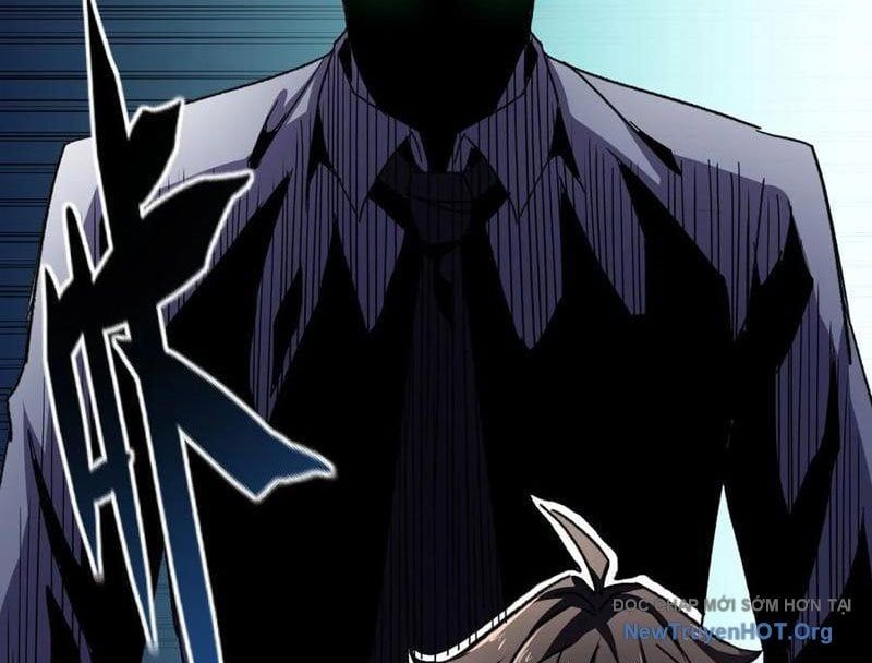 Chapter 40 trang 140