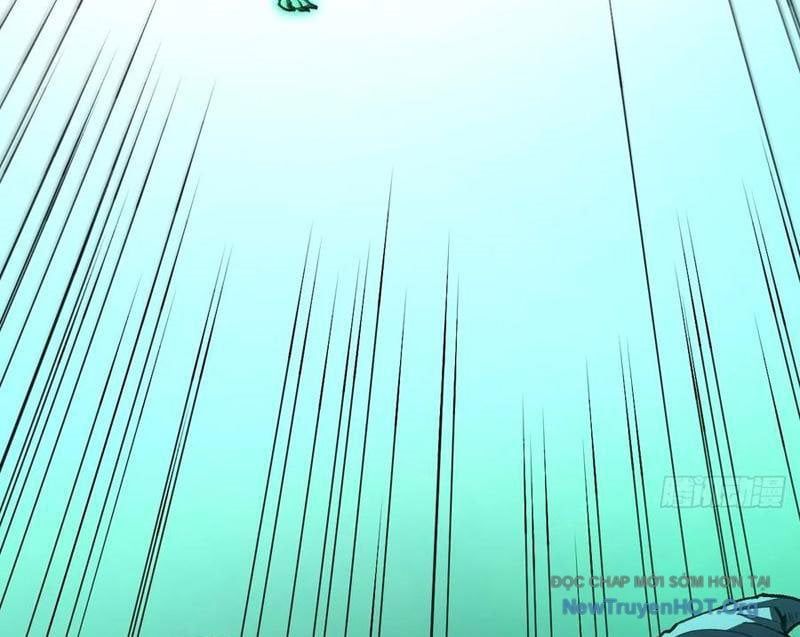 Chapter 40 trang 37