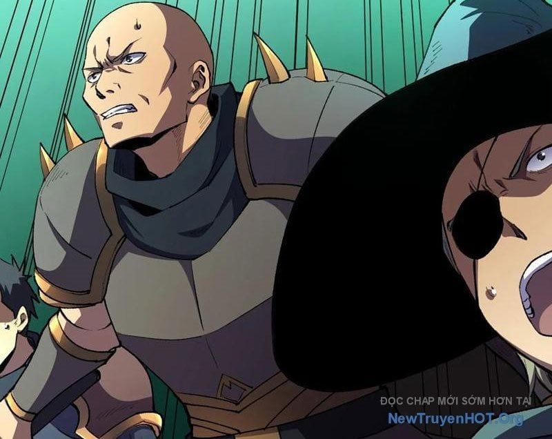 Chapter 40 trang 38