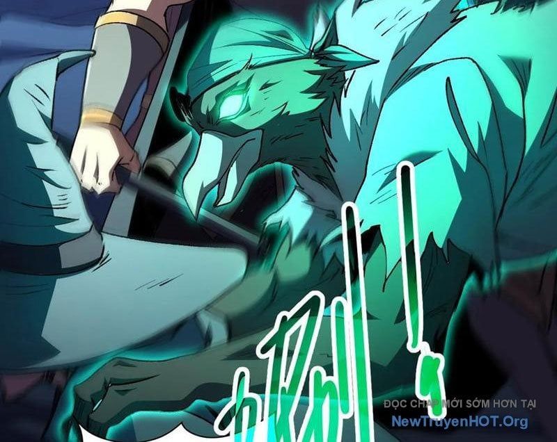 Chapter 40 trang 41