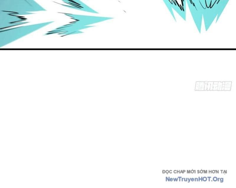 Chapter 40 trang 51