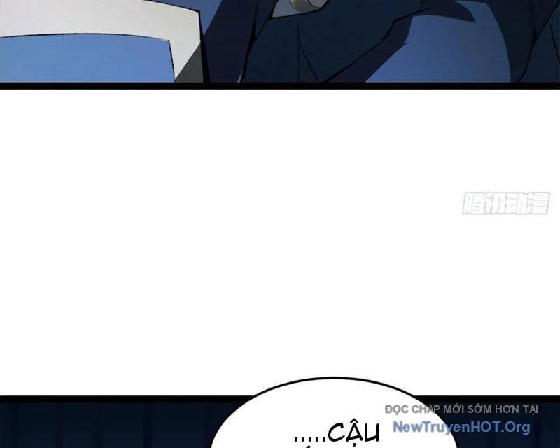 Chapter 40 trang 63