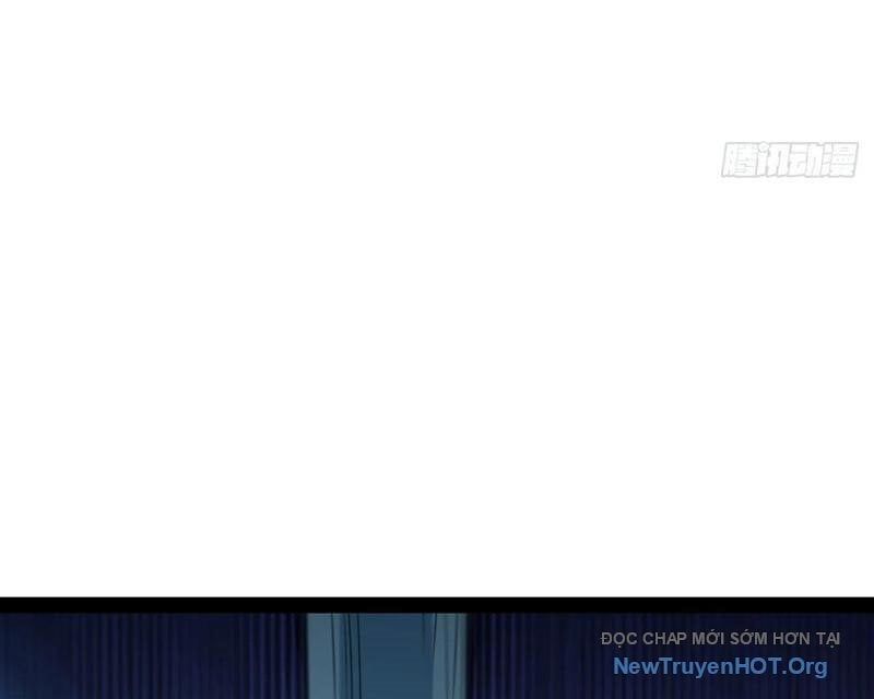 Chapter 40 trang 80
