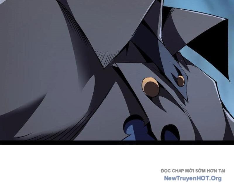 Chapter 40 trang 93
