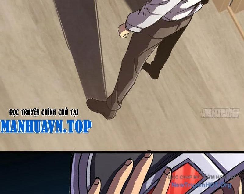 Chapter 41 trang 10