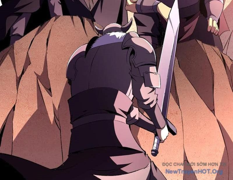 Chapter 41 trang 100