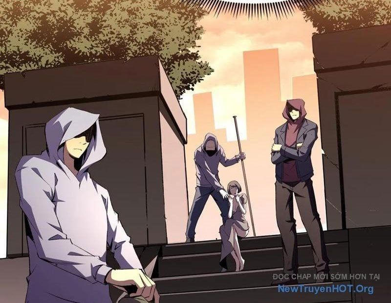 Chapter 41 trang 102