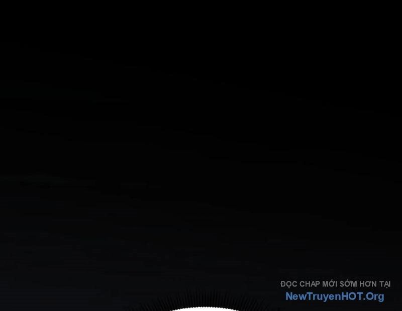 Chapter 41 trang 104