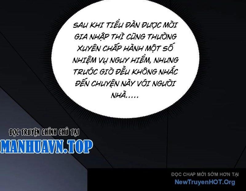 Chapter 41 trang 105