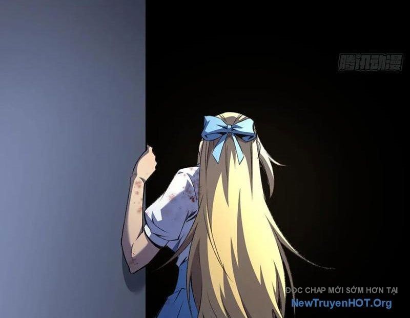 Chapter 41 trang 106