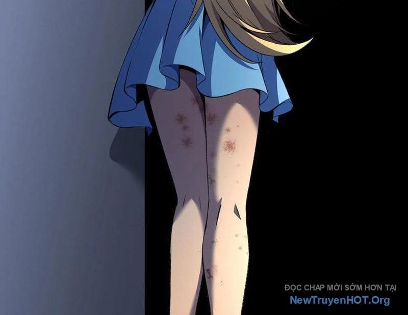 Chapter 41 trang 107