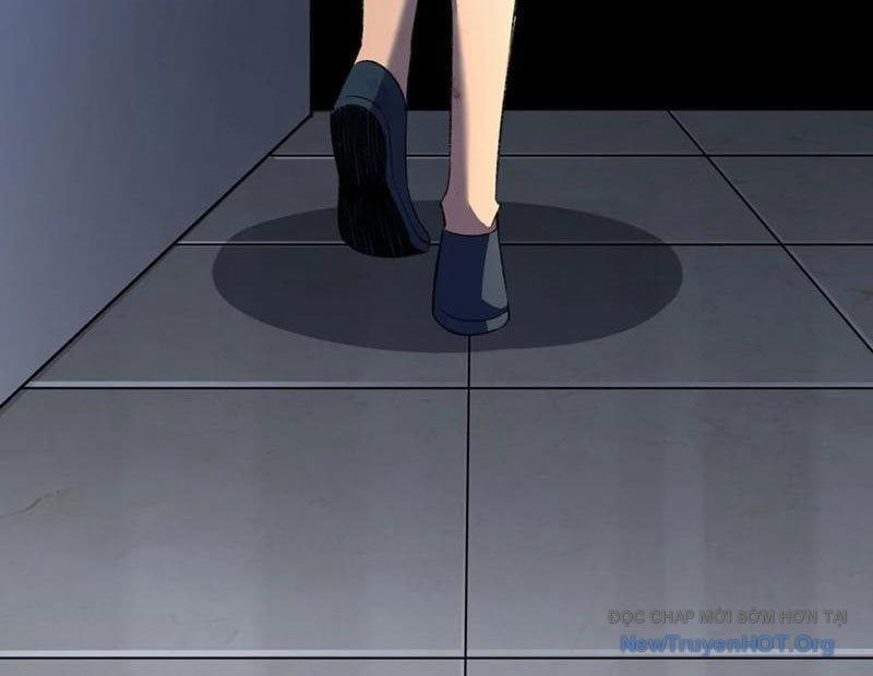 Chapter 41 trang 108