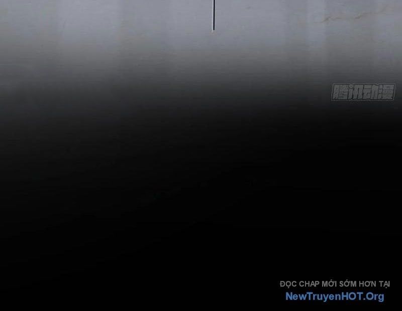 Chapter 41 trang 109