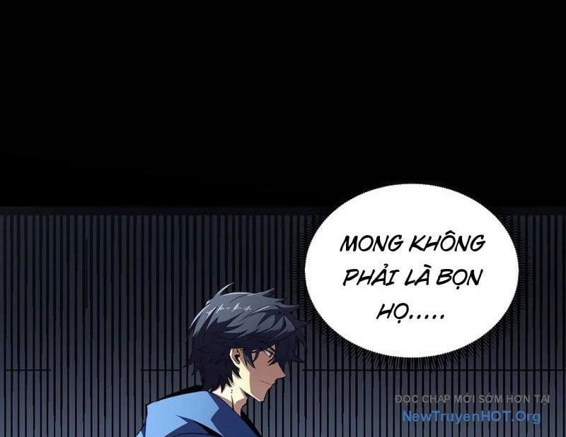 Chapter 41 trang 110