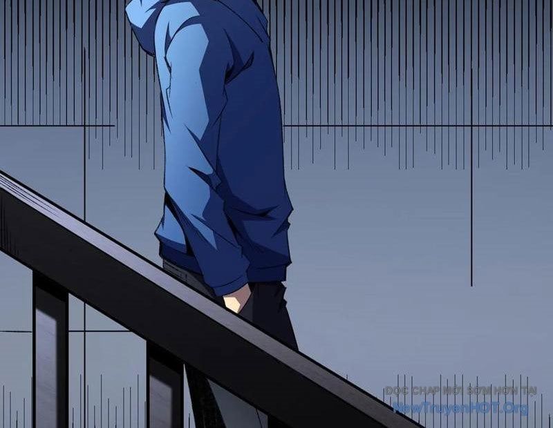 Chapter 41 trang 111